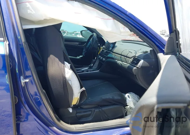 1HGCV1F33MA112606: 42764436