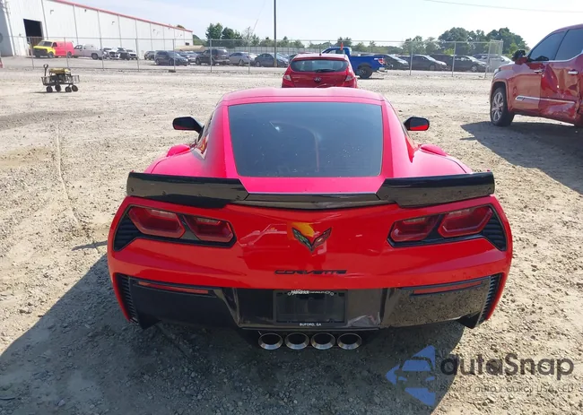 1G1YY2D7XJ5102045: 42764443