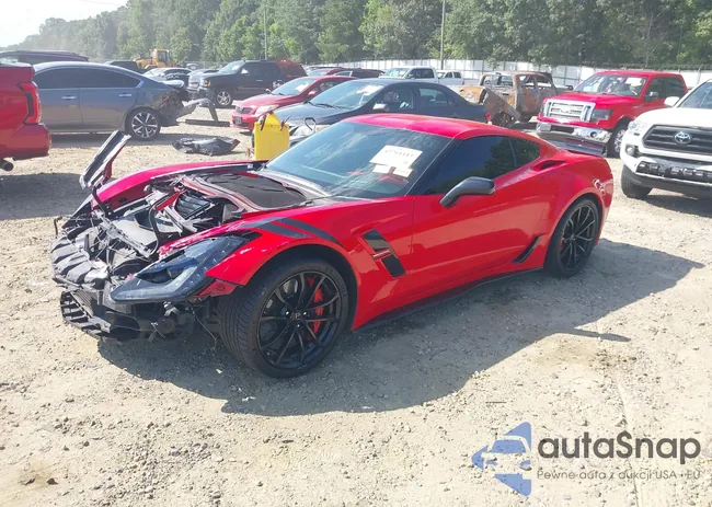 1G1YY2D7XJ5102045: 42764443