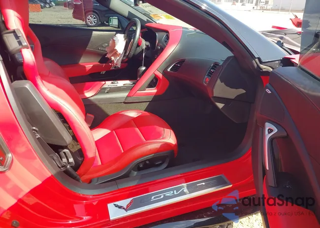 1G1YY2D7XJ5102045: 42764443