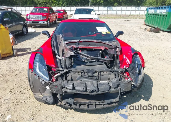 1G1YY2D7XJ5102045: 42764443