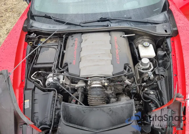 1G1YY2D7XJ5102045: 42764443