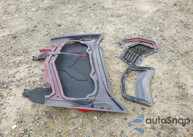 1G1YY2D7XJ5102045: 42764443