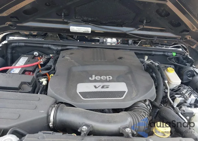 1C4BJWDG5GL258250: 42764444