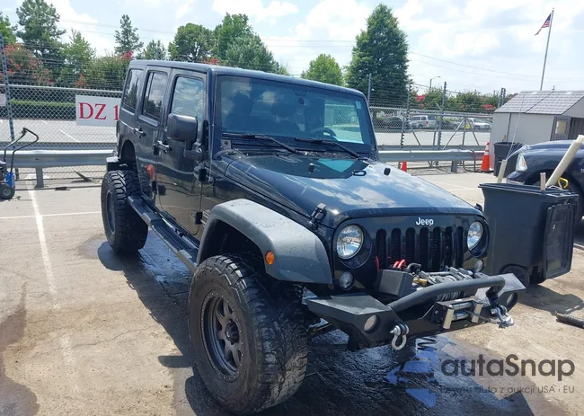 1C4BJWDG5GL258250: 42764444