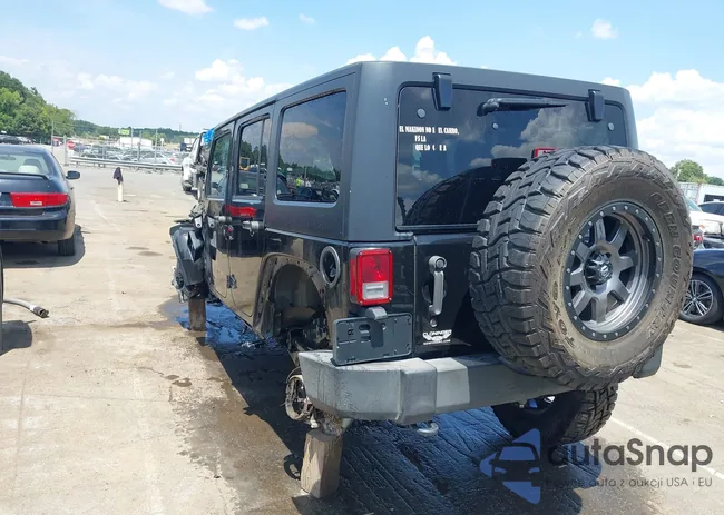 1C4BJWDG5GL258250: 42764444