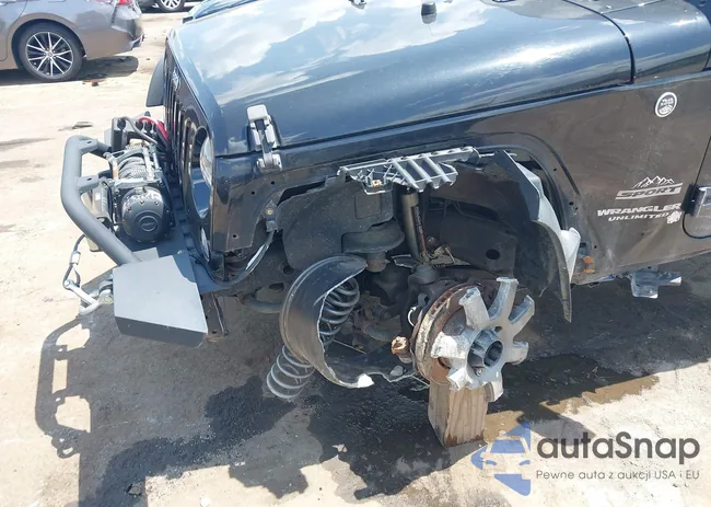 1C4BJWDG5GL258250: 42764444