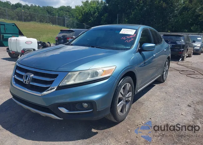 5J6TF1H34DL001182: 42764447