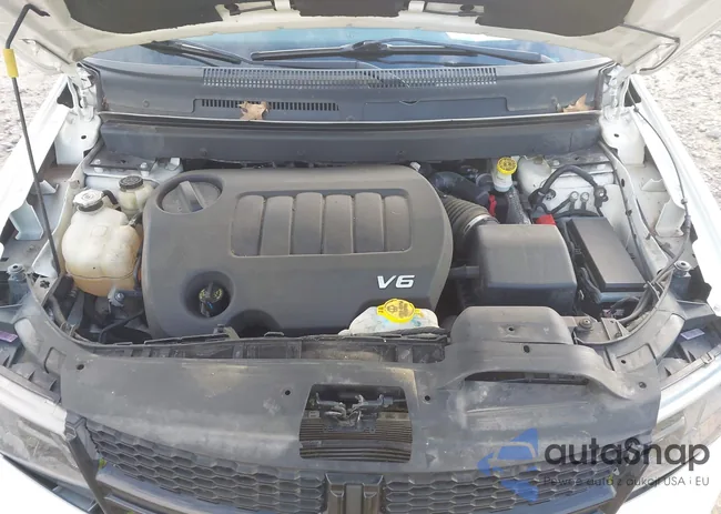 3C4PDCGGXGT118920: 42764449