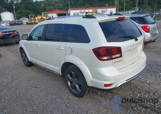 3C4PDCGGXGT118920: 42764449