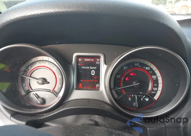 3C4PDCGGXGT118920: 42764449