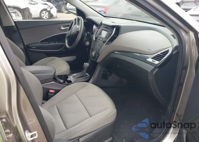 5XYZU3LB7FG263650: 42764451