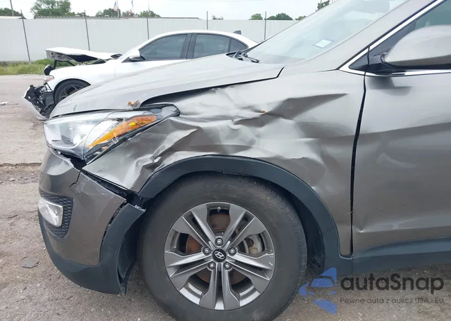 5XYZU3LB7FG263650: 42764451