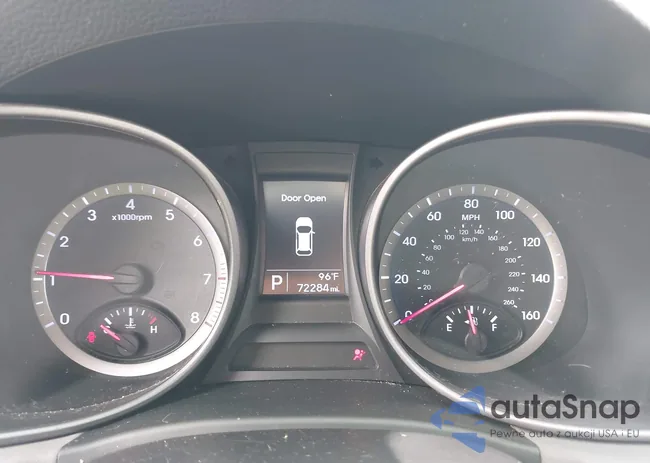 5XYZU3LB7FG263650: 42764451