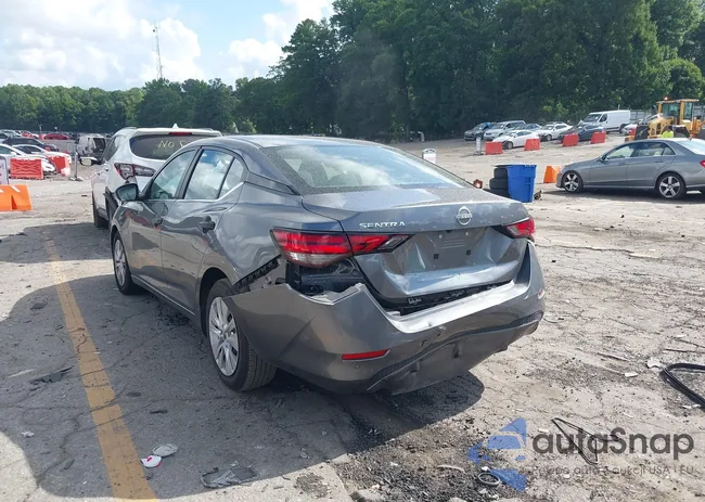 3N1AB8BV4RY287340: 42764453