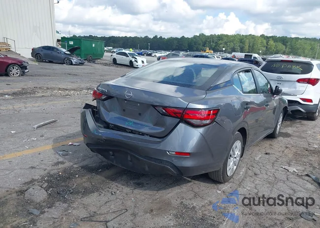 3N1AB8BV4RY287340: 42764453