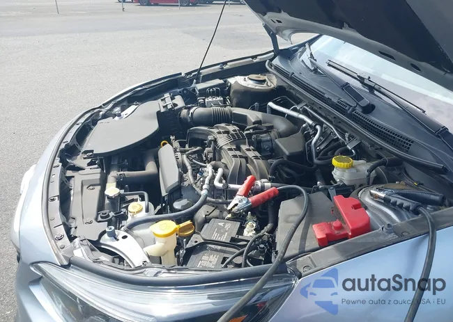 4S4BTACC1N3127093: 42764454