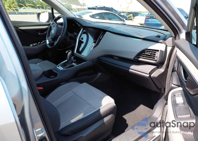 4S4BTACC1N3127093: 42764454