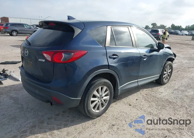 JM3KE4CY2G0802599: 42764459