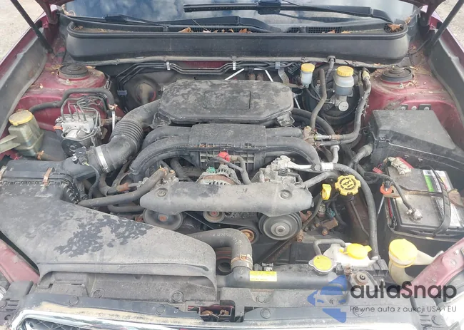 4S3BMAG68C1027538: 42764467