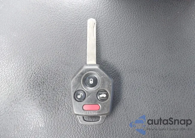 4S3BMAG68C1027538: 42764467