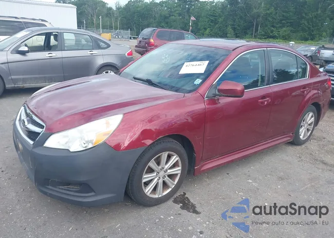 4S3BMAG68C1027538: 42764467