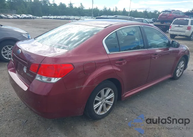 4S3BMAG68C1027538: 42764467