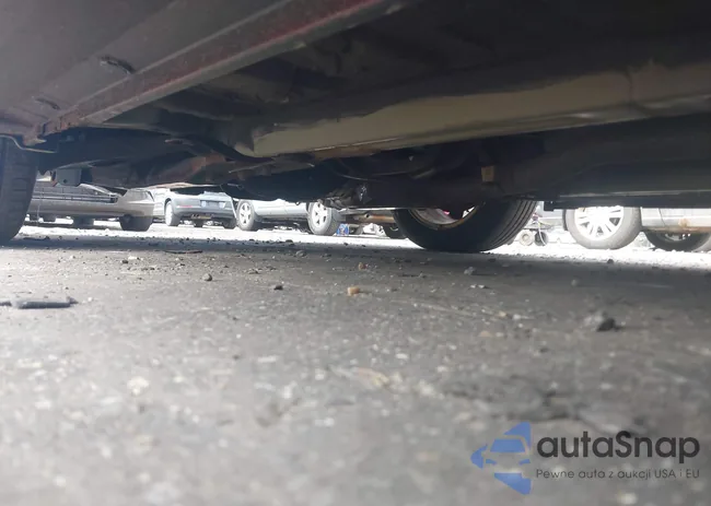 4S3BMAG68C1027538: 42764467