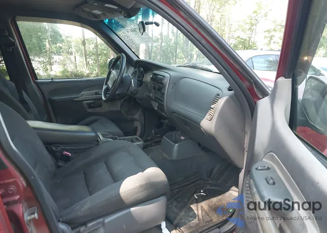 1FMZU67EX1UA94698: 42764474