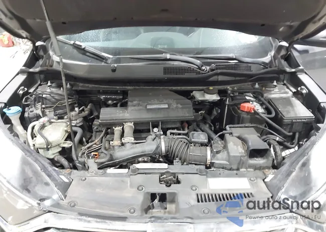 7FARW2H88JE037722: 42764475