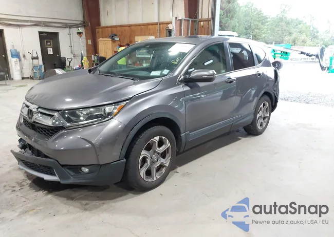 7FARW2H88JE037722: 42764475