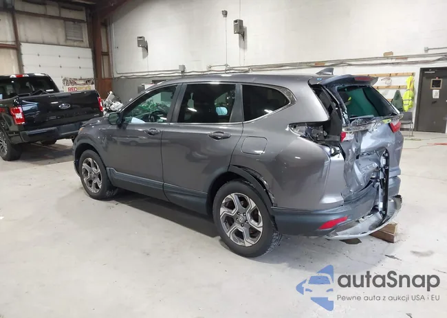 7FARW2H88JE037722: 42764475