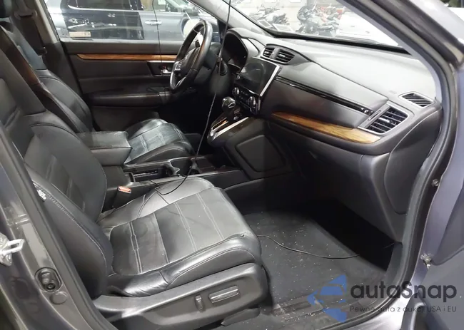 7FARW2H88JE037722: 42764475