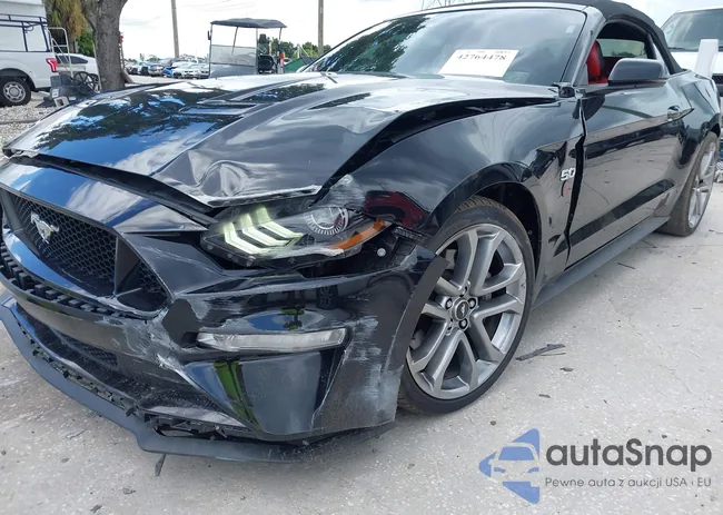 1FATP8FF4L5129505: 42764478