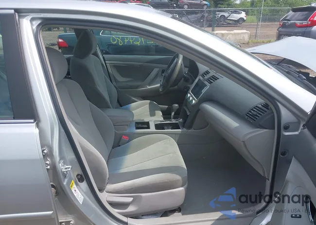 4T1BE46K87U599593: 42764480