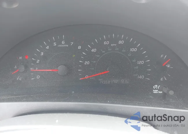 4T1BE46K87U599593: 42764480