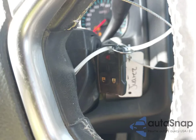 3GCPCREH0FG375531: 42764481