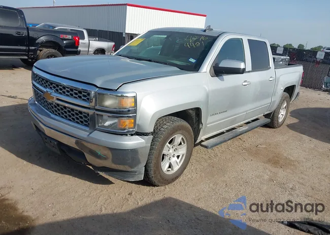 3GCPCREH0FG375531: 42764481