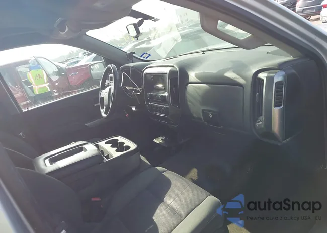 3GCPCREH0FG375531: 42764481