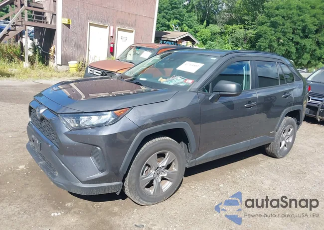 4T3LWRFVXNU065637: 42764482