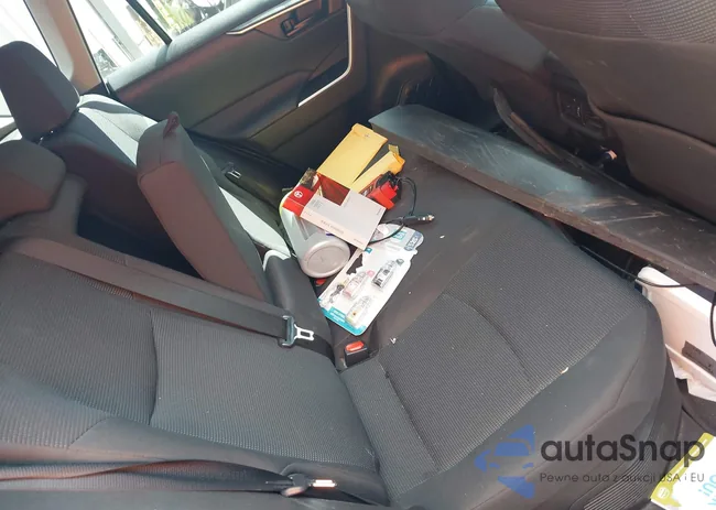 4T3LWRFVXNU065637: 42764482