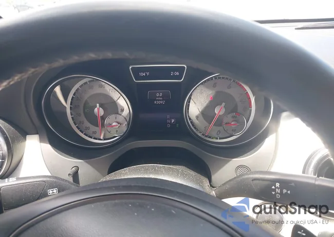 WDDSJ4EB1FN166911: 42764487