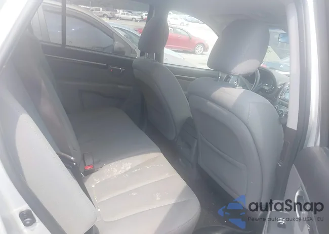 5XYZG3AB5CG130570: 42764491