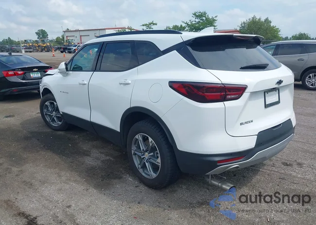 3GNKBCR46SS108474: 42764493