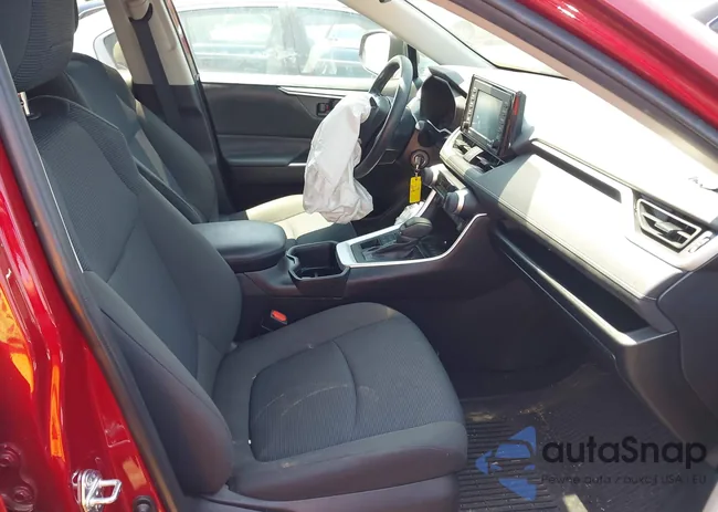 2T3F1RFV6NW294411: 42764501