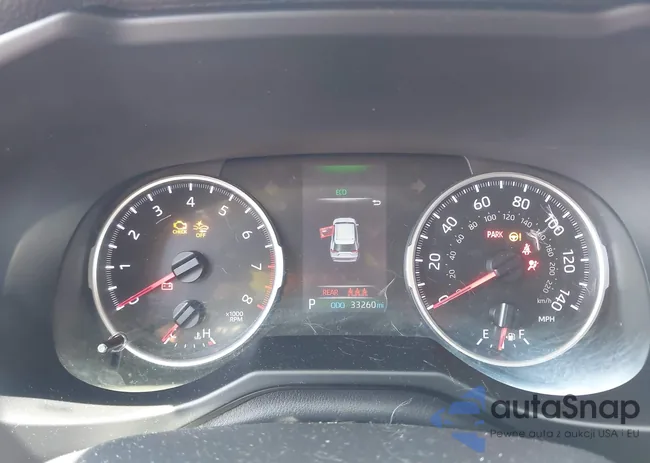 2T3F1RFV6NW294411: 42764501