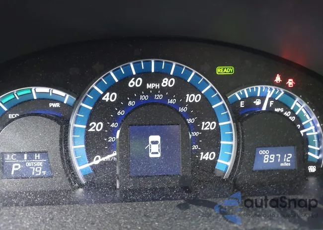 4T1BD1FK7EU112611: 42764507