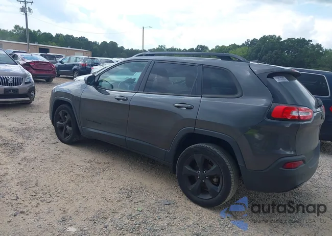 1C4PJLCB4GW178477: 42764508