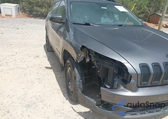 1C4PJLCB4GW178477: 42764508