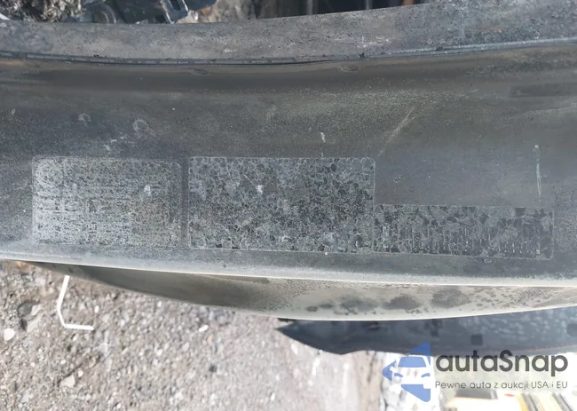 KNDMB5C15G6083302: 42764512